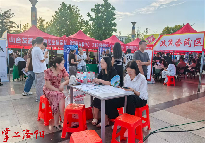 微信图片_2025-08-12_171655_424.jpg