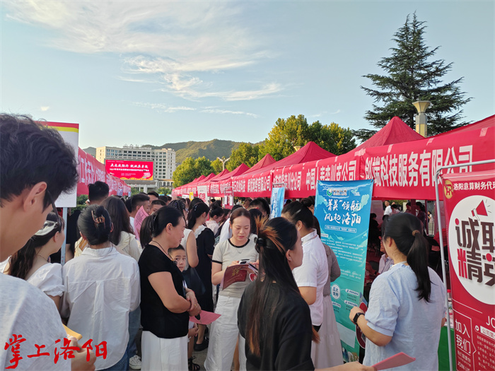 微信图片_2025-08-12_171645_542.jpg