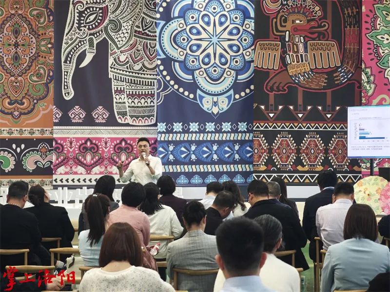 GetAttachment - 2025-03-26T200223.574_副本.jpg