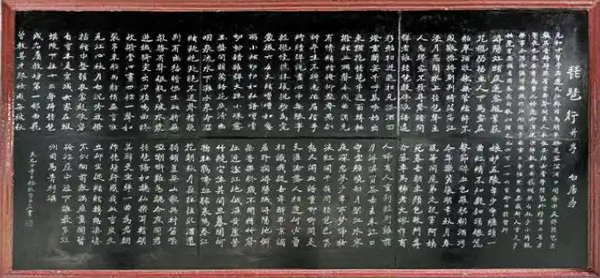 壮年白居易 志在兼济天下（“诗魔”白居易）