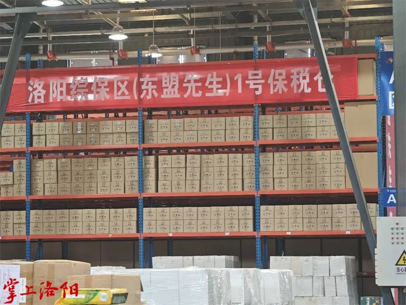 GetAttachment - 2025-03-27T201922.999_副本.jpg