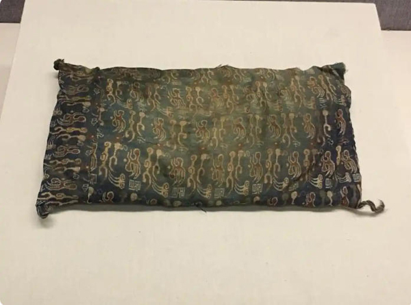 深埋在千年风沙之下的“精绝古城”，真的存在吗？