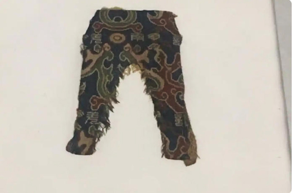 深埋在千年风沙之下的“精绝古城”，真的存在吗？