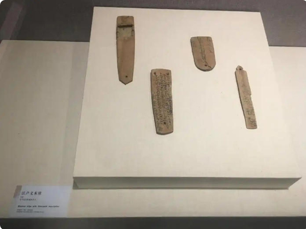 深埋在千年风沙之下的“精绝古城”，真的存在吗？