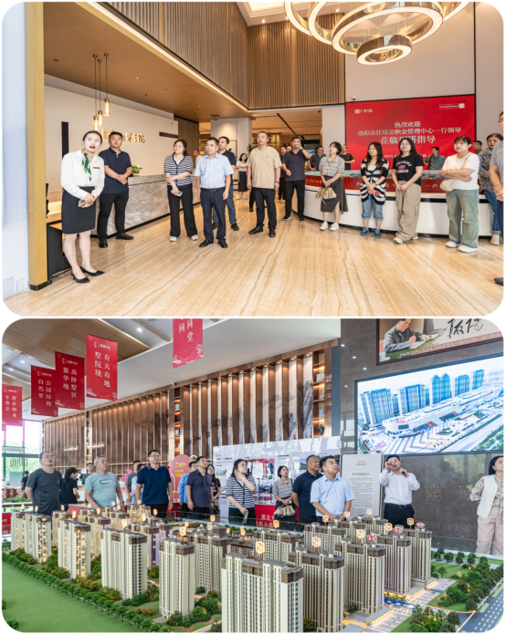 传承红色基因 坚定文化自信 传承红色基因 坚定文化自信