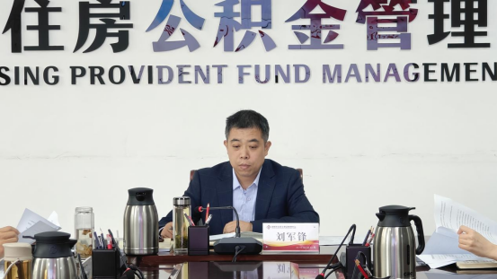 中心联合我市公安部门开展网络安全知识专题培训 中心联合我市公安部门开展网络安全知识专题培训