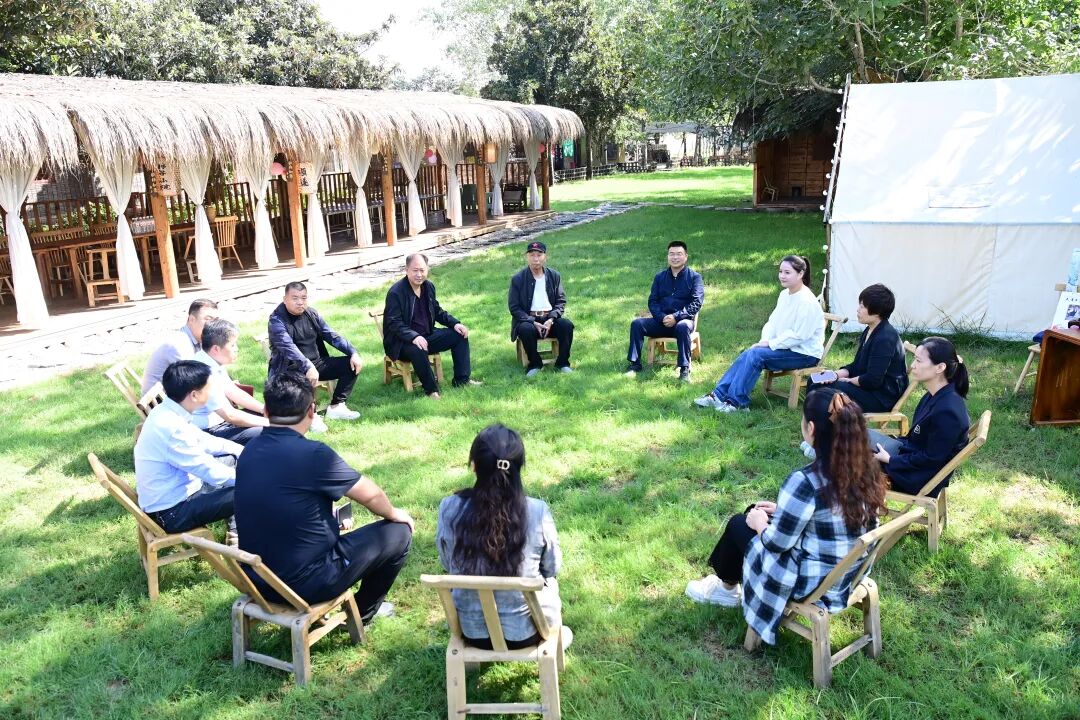 洛阳市老城区赵书政:要把百姓安居乐业作为第一考核指挥棒 洛阳市老城区赵书政:要把百姓安居乐业作为第一考核指挥棒