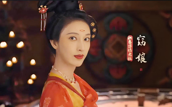 洛阳文旅集团与爱奇艺公司签署全面战略合作协议