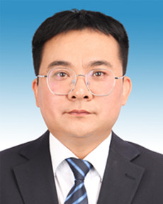 陈旭