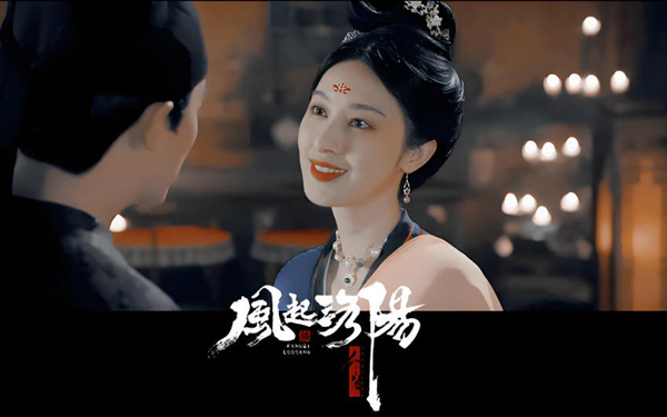 洛阳文旅集团与爱奇艺公司签署全面战略合作协议