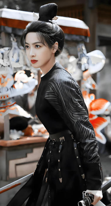 洛阳文旅集团与爱奇艺公司签署全面战略合作协议