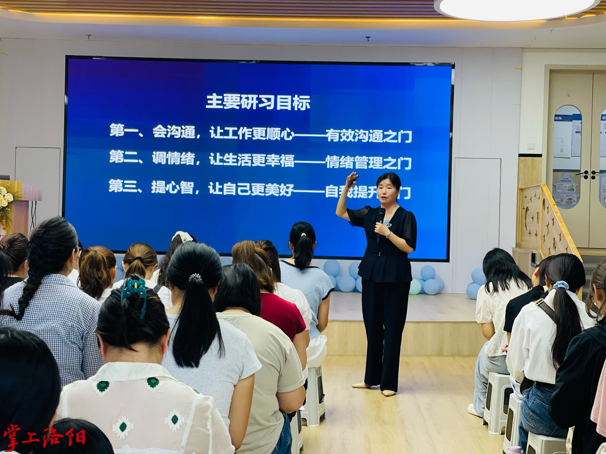 03101207_5754.jpg WechatIMG77_副本.jpg