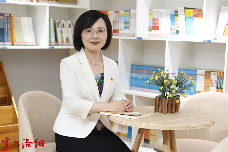 08155753_7273.jpg 微信图片_20251008155322_128_207_副本1.jpg