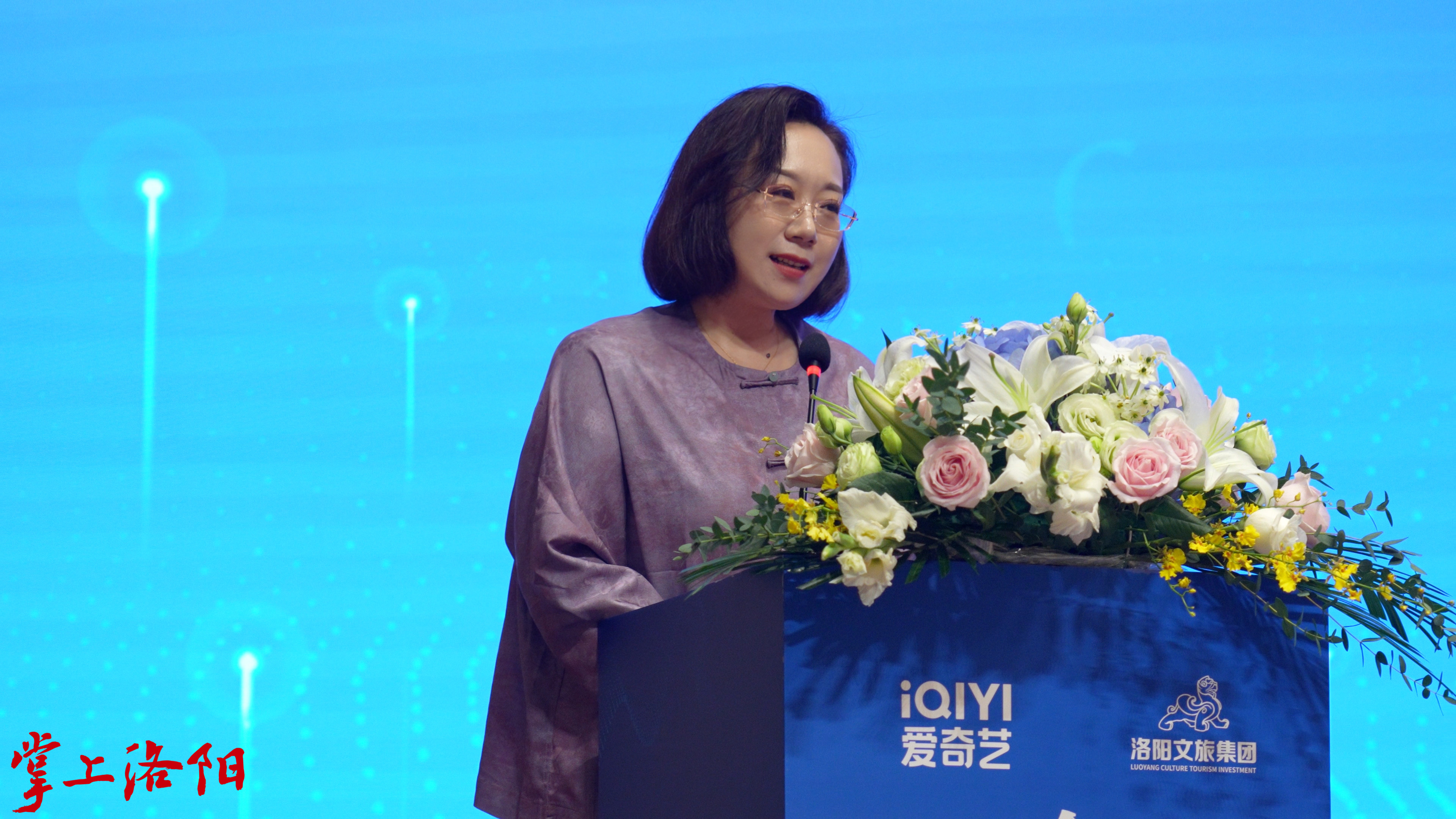 07144556_8456.jpg f33f2cc71c3f537df8ce1e117f0b0c0.jpg