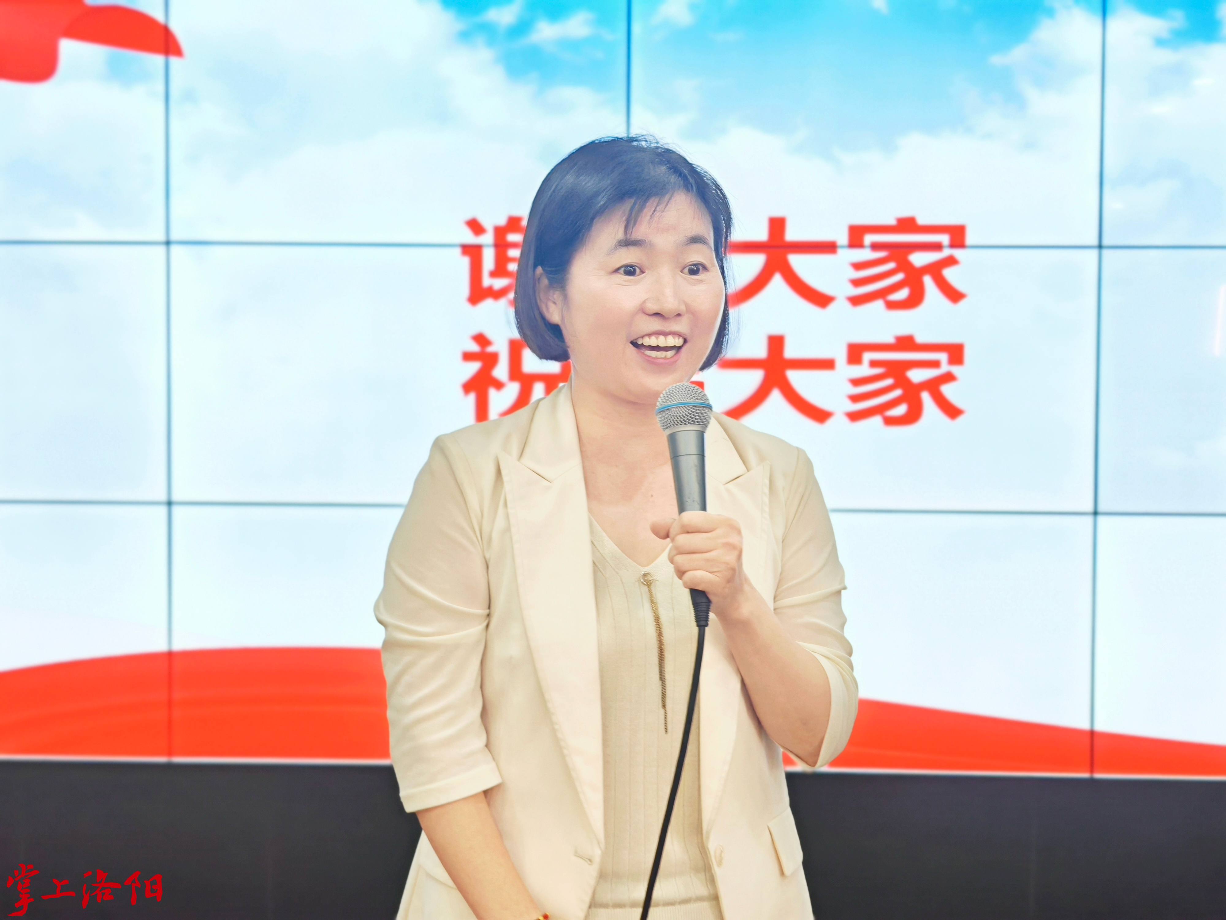 03101156_1770.jpg WechatIMG76_副本.jpg