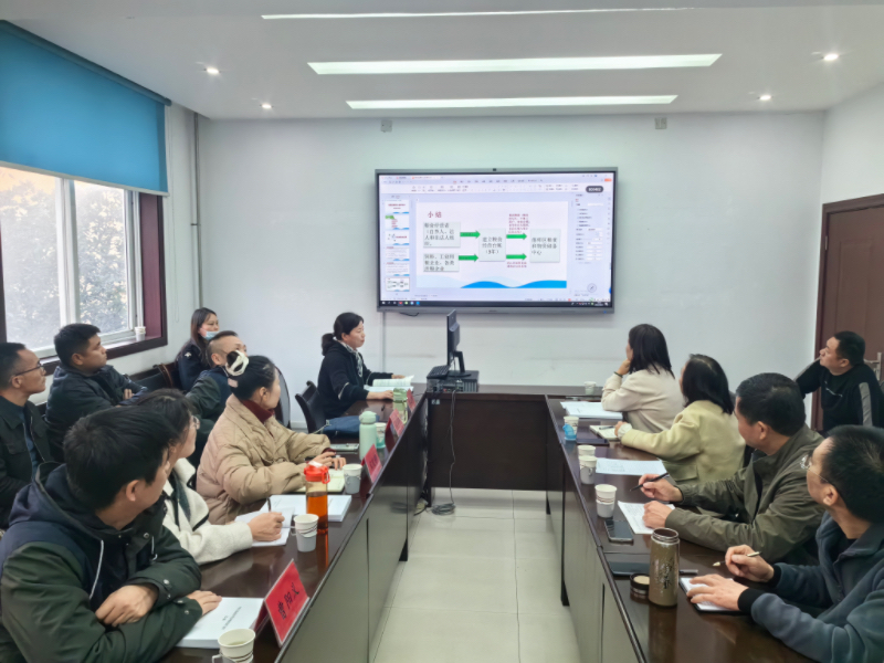 普法赋能粮食流通 筑牢安全法治防线 ——“微宣讲 走基层”走进偃师