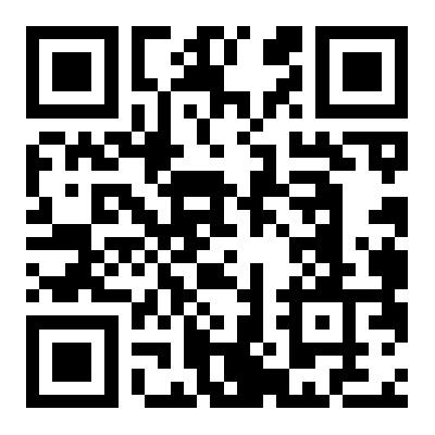 《洛阳市博物馆事业高质量发展规划（2026—2035年）》征求意见稿发布