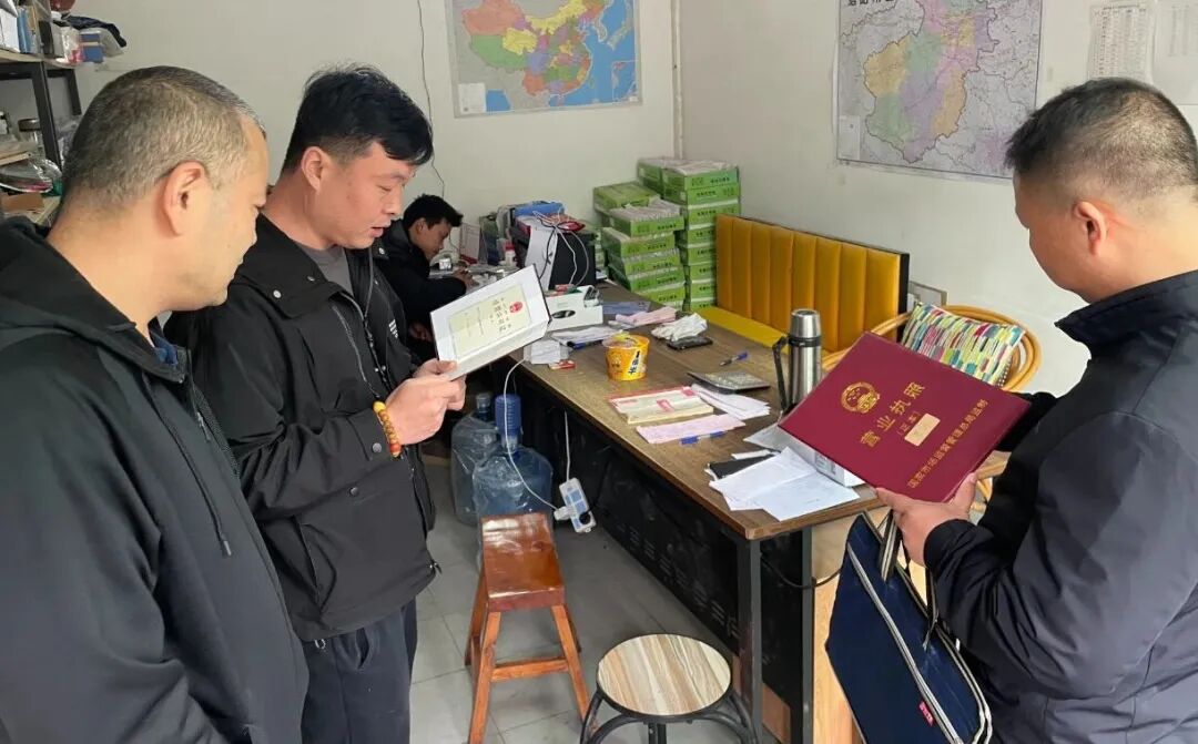 区文旅局开展整治旅游行业导游乱象、强制消费专项检查 区文旅局开展整治旅游行业导游乱象、强制消费专项检查