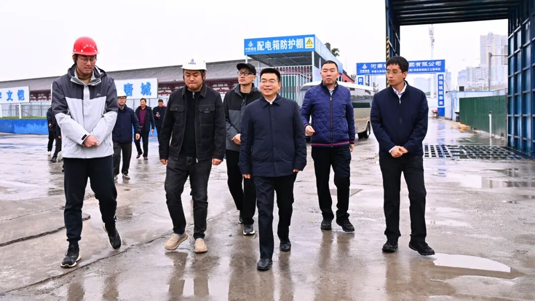 6812374466867187 4.jpeg