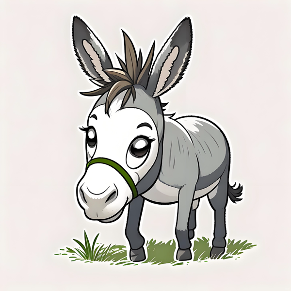 “洛阳驴贵”有毒,“洛阳纸贵”真香 “洛阳驴贵”有毒,“洛阳纸贵”真香