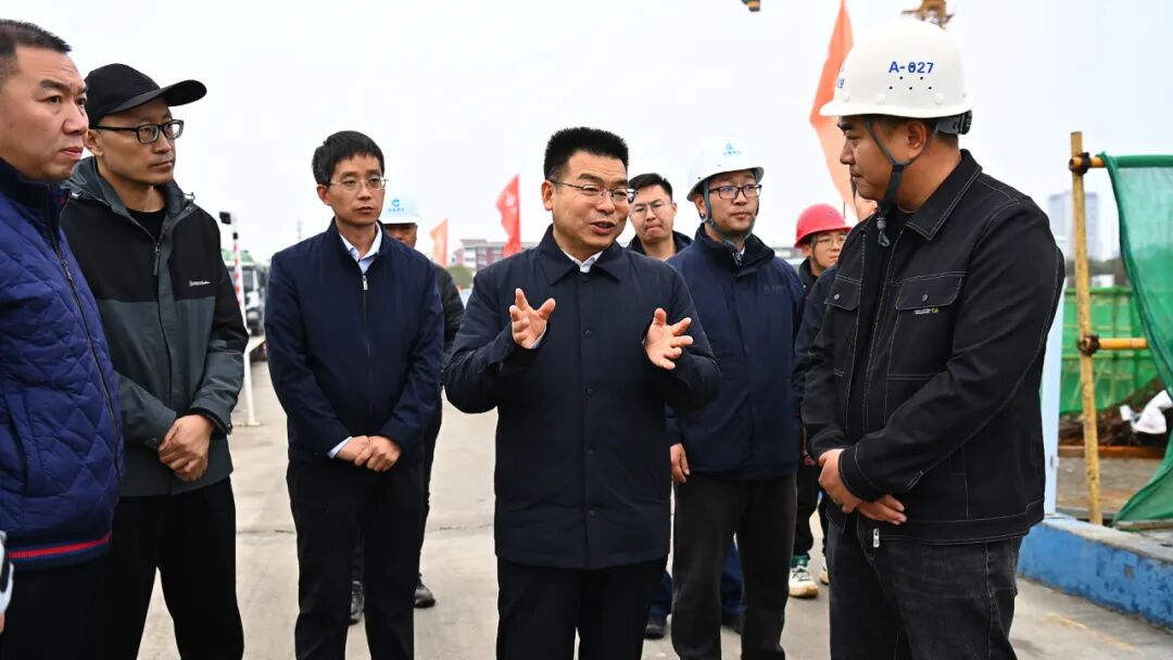 7744175203196505 6.jpeg