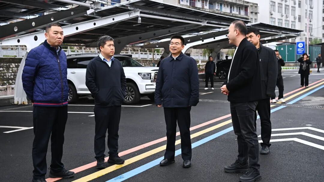 4622170255556668 5.jpeg