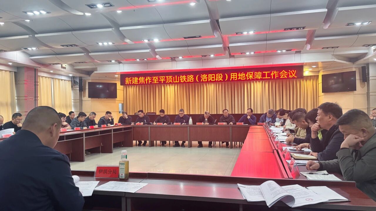 9999870340768593 02.jpg