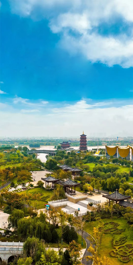 洛阳市文化遗产保护传承工作专班会议召开 洛阳市文化遗产保护传承工作专班会议召开