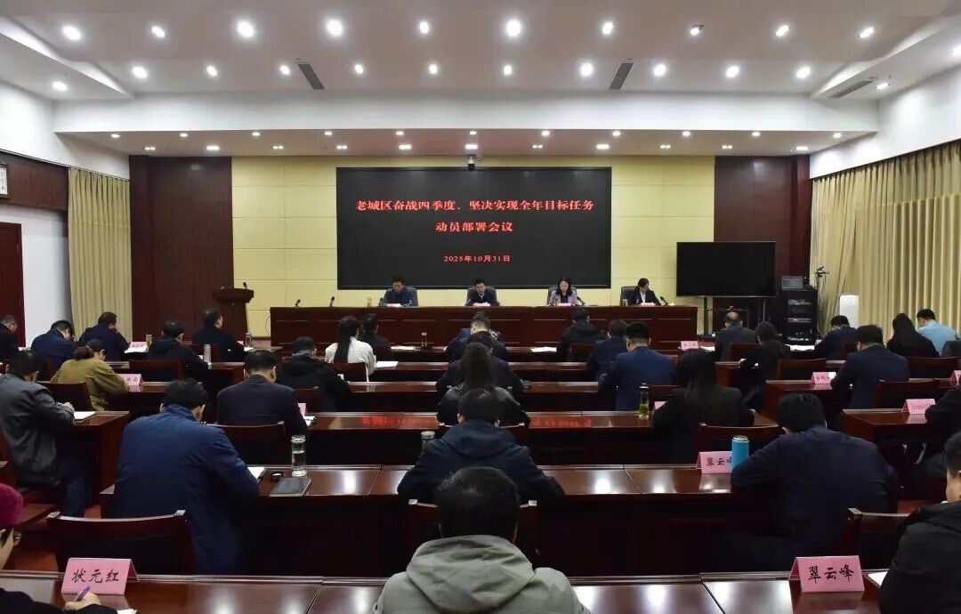 2422947273871251 15.jpeg