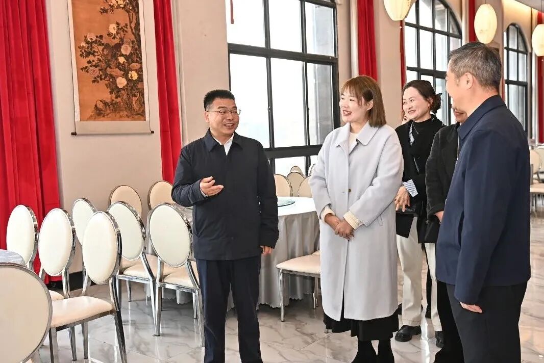 7779640189395069 18.jpeg