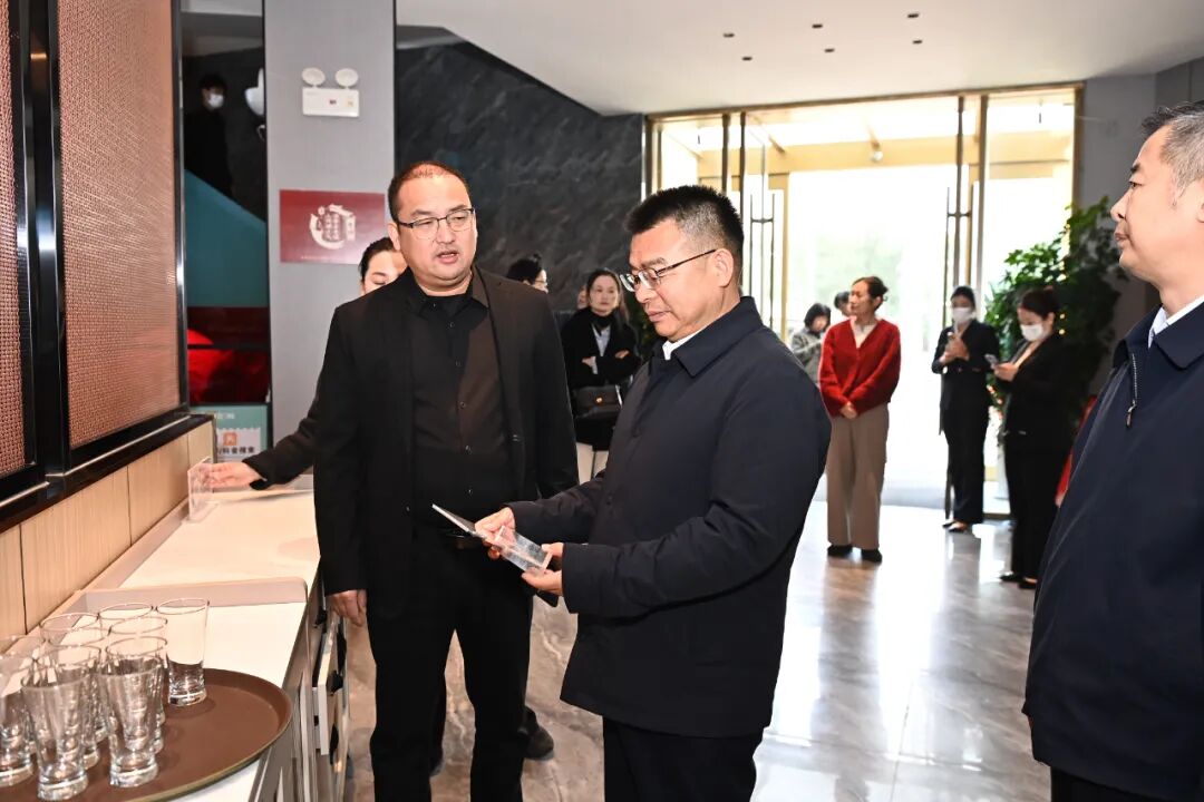 8718190165805505 21.jpeg