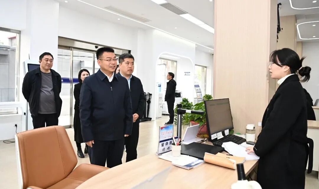 31208692287985173 22.jpeg