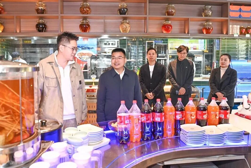 4661702751658019 20.jpeg