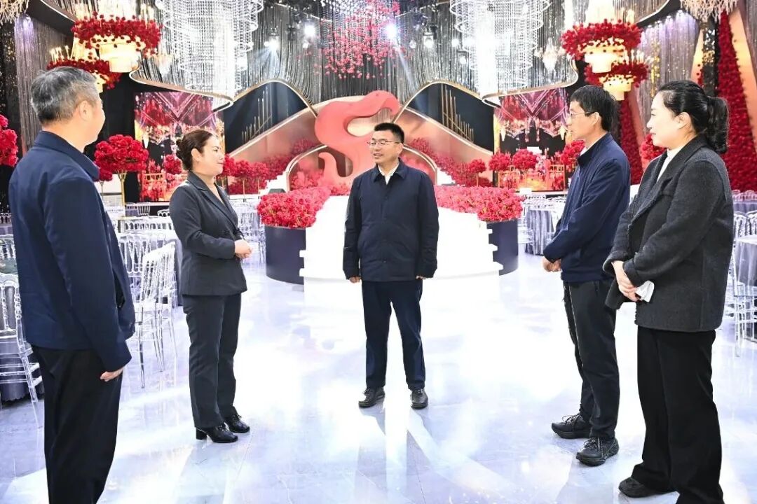 36002072985065092 19.jpeg