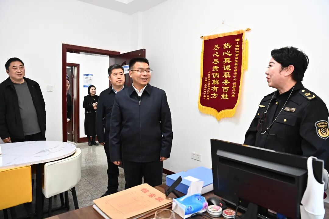 2110135432601691 24.jpeg