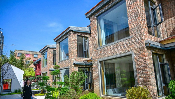 第四次全国文物普查 洛阳新发现不可移动文物1800处