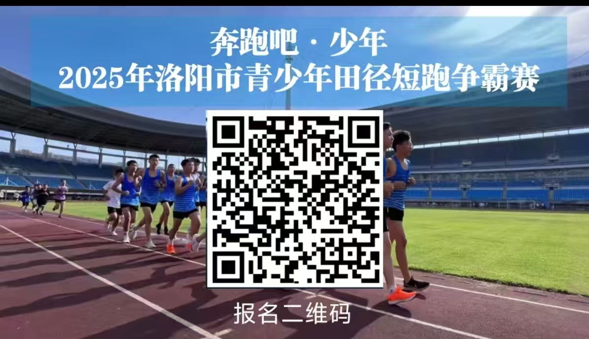 22038411331112893 22038411331112893