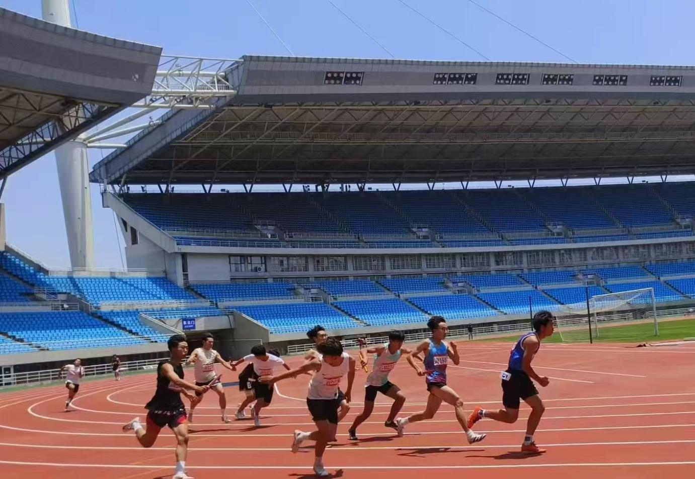 8942675594785132 8942675594785132