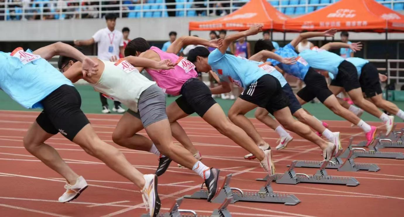 1797945495392963 1797945495392963