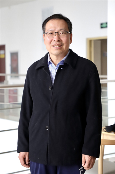 研究阐释河洛文化 推进文化繁荣兴盛丨了不起的河洛文化 研究阐释河洛文化 推进文化繁荣兴盛丨了不起的河洛文化