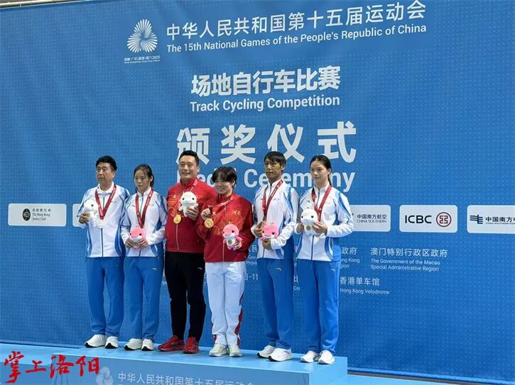 GetAttachment (30).jpg