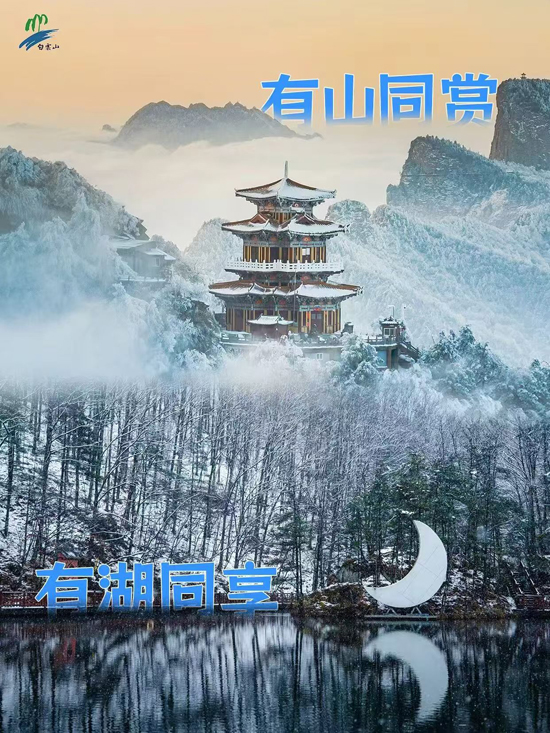 省委常委、市委书记陈春江到汝阳嵩县栾川洛宁调研