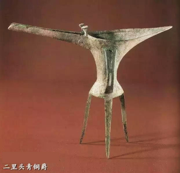 【河南日报】考古发现和综合研究逐步揭开夏王朝的神秘面纱