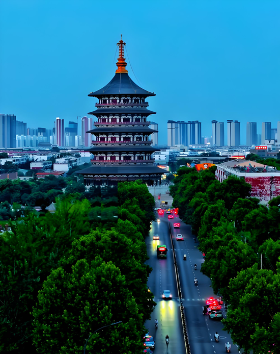 洛阳高喷消防车最高臂展72米 射水高度最高110米 洛阳高喷消防车最高臂展72米 射水高度最高110米