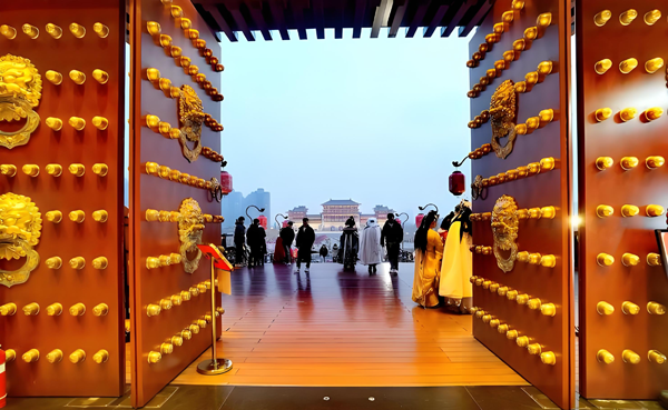 洛阳高喷消防车最高臂展72米 射水高度最高110米 洛阳高喷消防车最高臂展72米 射水高度最高110米