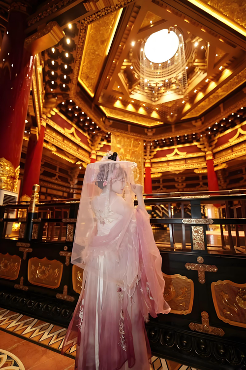 洛阳高喷消防车最高臂展72米 射水高度最高110米