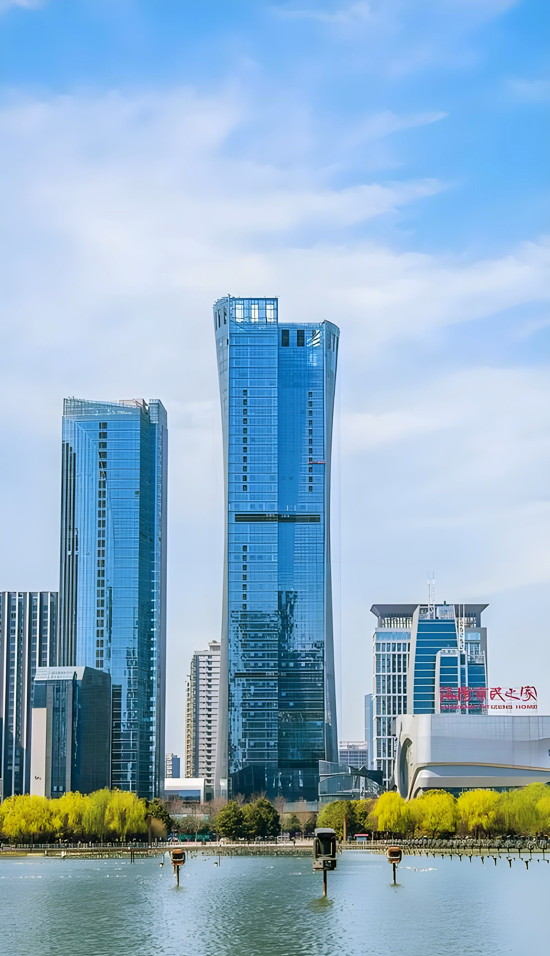 洛阳高喷消防车最高臂展72米 射水高度最高110米 洛阳高喷消防车最高臂展72米 射水高度最高110米