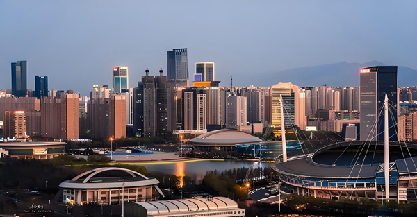 “十五五”，河南破局的底气在这里→