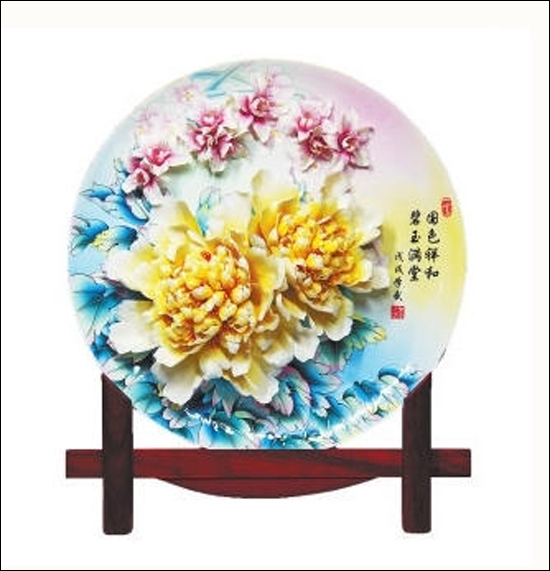 了不起的洛阳城丨伊洛河畔的中国