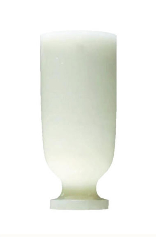 了不起的洛阳城丨伊洛河畔的中国